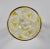 1960s 1960s Hazel-Atlas Mid-Century Atomic Pastel Starburst Glasses - Set of 8 For Sale - Image 5 of 7