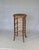 Antique Bar Stool from Jacob & Josef Kohn, 1905 For Sale - Image 12 of 14