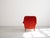 Model 830 Chairs by Gianfranco Frattini for Cassina, Italy, 1954, Set of 2 For Sale - Image 6 of 18