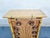 Mid-Century Bamboo and Rattan Radiator Cover by Franco Albini, 1960s For Sale - Image 6 of 13