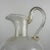 1930s Champagne Set in Reticello and Gold Leaf by Carlo Scarpa for Venini, 1930s, Set of 5 For Sale - Image 5 of 10