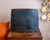 Vintage Jeffrey Brown 2003 Signed Patinated Bronze Sculptural Vessel For Sale In Sacramento - Image 6 of 10