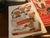 Paper Vintage Rare Mid-Century McCall’s Christmas Magazines - Set of 3 For Sale - Image 7 of 13