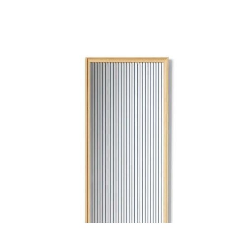 Deadline Mirror by Ron Gilad for Cassina For Sale - Image 6 of 17