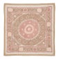 Shop Turkish Rug and Pillows Store