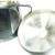 Postmodern Sugar Bowl from Hefra, Poland, 1970s For Sale - Image 4 of 9