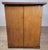 Victorian Sideboard in Pine with Drawers, 1890 For Sale - Image 15 of 18