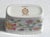 Late 20th Century Minton Haddon Hall Cigarette Holder Fine Bone China 24k Gold For Sale - Image 12 of 14