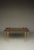 Brutalist Coffee Table by Idir Mecibah, Belgium, 1997 For Sale - Image 16 of 16