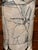 Late 20th Century Gerry Wallace Studio Pottery Wall Teapot Slab Built Art Ceramics For Sale In San Francisco - Image 6 of 9