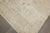 Persian Early 20th Century Zabihi Collection Persian Meshed Room Size Rug - 8' x 9'7" For Sale - Image 3 of 11