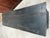 Wood Workshop Cabinet in Oak and Pine, 1950s For Sale - Image 7 of 11