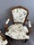 Set of 19th Century Louis XV Armchairs and Ottomans, 1890s, Set of 4 For Sale - Image 3 of 13