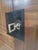 Wardrobe by Le Corbusier for Innovation Paris, 1931 For Sale - Image 6 of 18