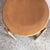 Brand New Golden Beechwood Rey Dining Chairs by Bruno Rey for Hay - Set of 8 For Sale - Image 13 of 18