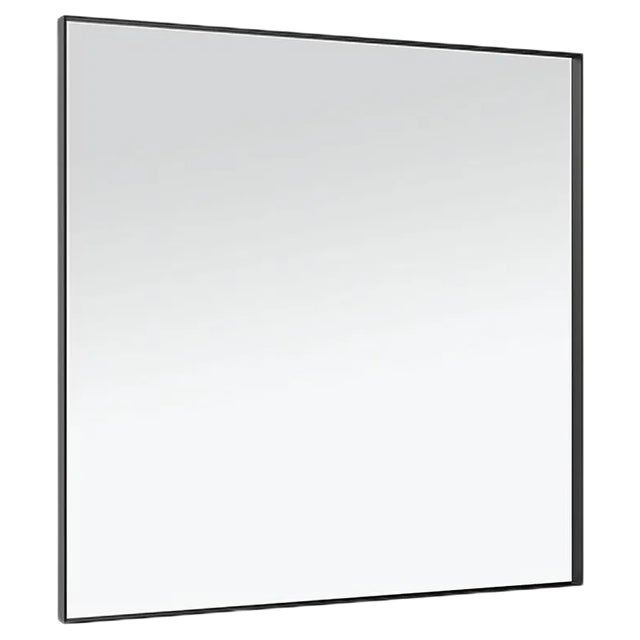 Mini Mirror by Carlo Cumini for ALBEDO For Sale