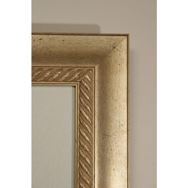 Patricia Nguyen Minh-Huong Framed Print, 'Sweet Melodie' For Sale - Image 9 of 18