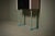 Dutch Postmodern Cabinet by Wim Hofman, 1980s For Sale - Image 6 of 16