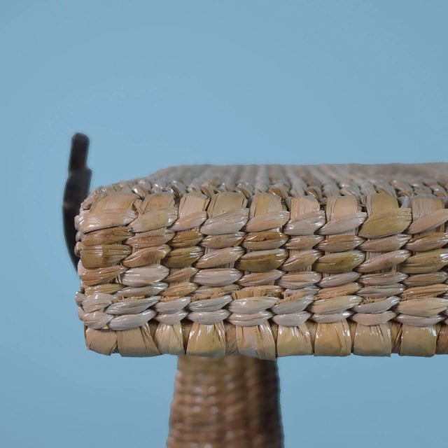 2020s Monkey Console Table by Mario Lopez Torres For Sale - Image 5 of 9