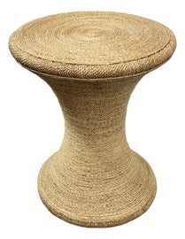 Example of Williams-Sonoma Tables