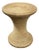 Williams-Sonoma Point Reyes Collection Side Table For Sale