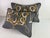 Handsome Cashmere Equestrian Pillows After Ralph Lauren/a Pair For Sale - Image 9 of 9