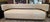 Norm Architects for Karimoku Case Sofa For Sale - Image 4 of 12