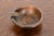 Roycroft Arts & Crafts Hammered Copper Ashtray For Sale - Image 10 of 10