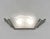 Art Deco A Pair of French Art Deco Wall Sconces by Paul Gilles & Degue - 1930 France For Sale - Image 3 of 12