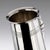 20th Century Edwardian Silver Drinks Measure, Birmingham, 1906 For Sale - Image 10 of 16
