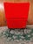 Poltrona P40 Chair from Tecno, 1956, in Very Good conditions. Designed 1950 to 1959 This piece has an attribution mark, I...