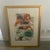 Paper The Lobster Quadrille Lithograph by Salvador Dali For Sale - Image 7 of 12