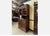 Antique Display Buffet, 1900 For Sale - Image 9 of 11