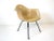 Early Eames Lounge Height Rope Edge Chair for Herman Miller For Sale - Image 13 of 13