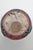 Art Deco Vase with Crabs and Seaweed by Gabriel Argy-Rousseau, 1920 For Sale - Image 3 of 9