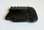 Mid 20th Century 1940s Figural Male Ashtray Catchall Dish, Art Deco Era For Sale - Image 5 of 7