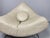 Chili Lounge Chair by Paul Falkenberg for Rom, Belgium, 1970s For Sale - Image 6 of 13