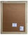 1960s “Abstrakt Komposition”, Titled Peter Keil Painting, Mirovian-Style, 1965, Palma For Sale - Image 5 of 6
