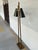 Currey & Company Currey & Co Duet Floor Lamp For Sale - Image 4 of 8