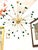 Contemporary Green “Star” Murano Glass Sputnik Chandelier For Sale - Image 10 of 10