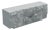 Lissomnia Console from Eduard Locota For Sale