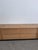 Vintage German Modular Sideboard from WK Möbel, 1960s, Set of 3 For Sale - Image 9 of 18