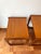 Teak Nesting Tables from G-Plan, 1960s, Set of 3 For Sale - Image 12 of 17
