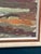 Mountains and Water, 1950s, Oil on Canvas, Framed For Sale - Image 6 of 18