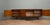 Wood Veneer Sideboard from Greaves & Thomas, 1960s For Sale - Image 7 of 14