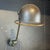 Vintage 1-Arm Jielde Lamp from Jean-Louis Domecq, 1950s For Sale - Image 8 of 8
