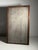 2000 - 2009 19th Century Belgian Full-Length Mirror For Sale - Image 5 of 18