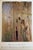 Elevate your space with this striking art poster featuring Kees van Dongen’s Het pad der deugd, also known as Le Sentier...