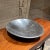 Nambe 1960s MCM Modernist Aluminum Bowl For Sale - Image 4 of 10