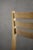 Vintage Scandinavian Oak Dining Chairs from Sax Møbelfabrik, 1960s, Set of 4 For Sale - Image 15 of 18